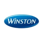 برند وینستون (Winston)​​​​​​​