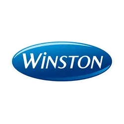 برند وینستون (Winston)​​​​​​​